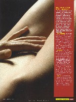 Mens Health Украина 2009 01, страница 82